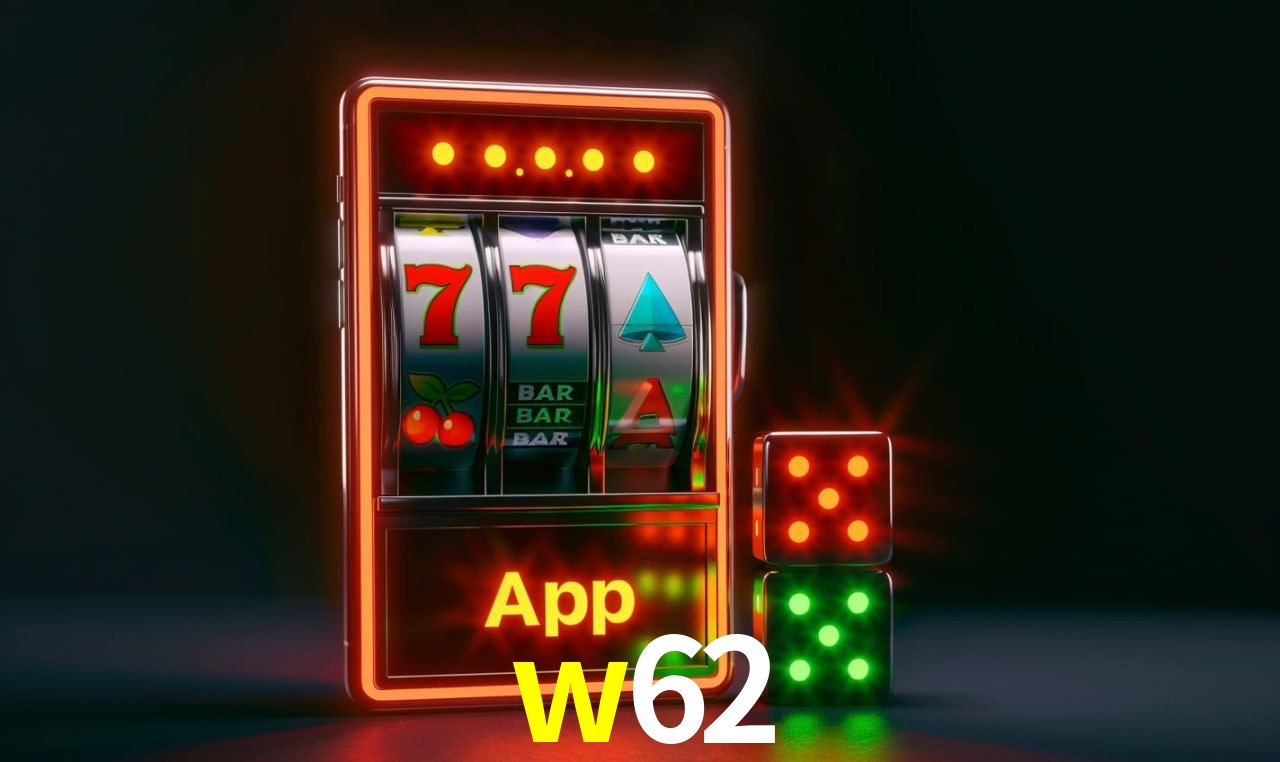 Login Seguro w62