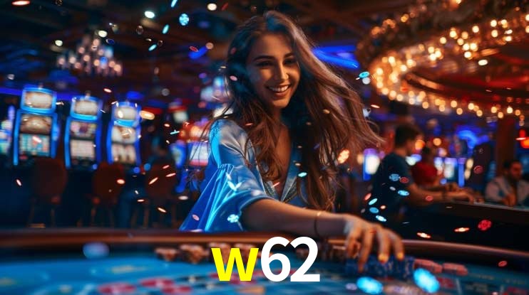 Experiência VIP w62
