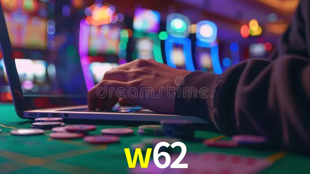 Mesa de Blackjack w62