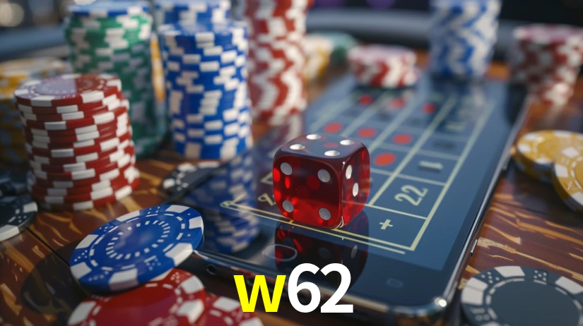 w62
