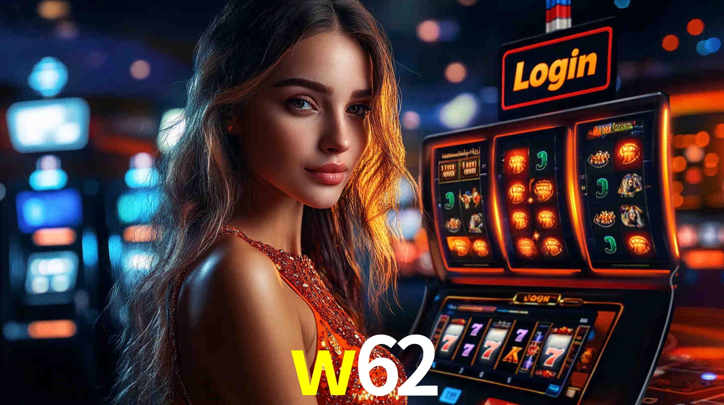 w62,w62 apk