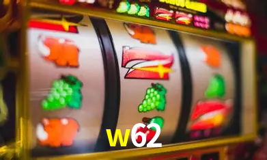Apostas Esportivas na w62: Um Guia Completo