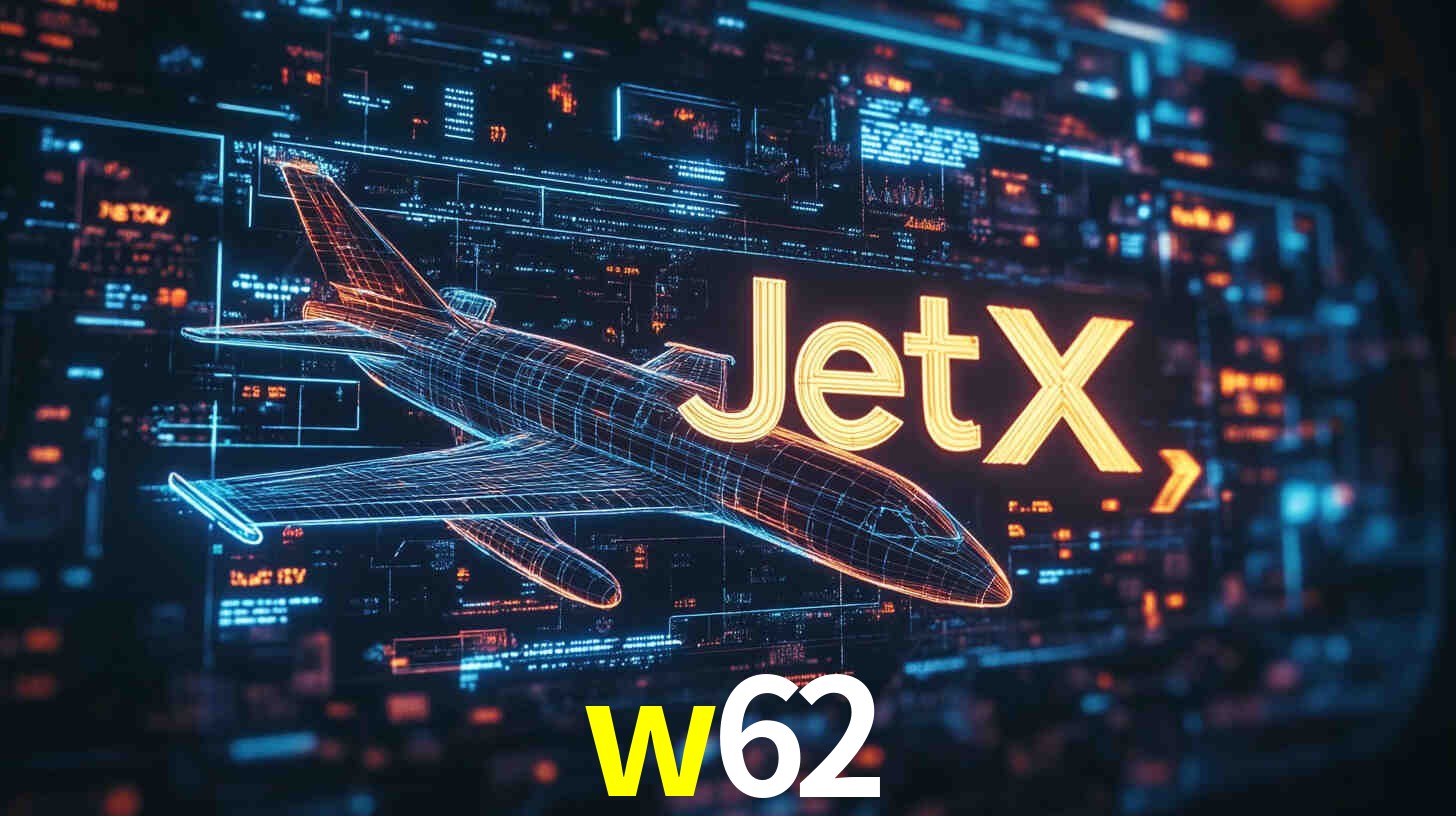 A Popularidade dos Caça-Níqueis no w62