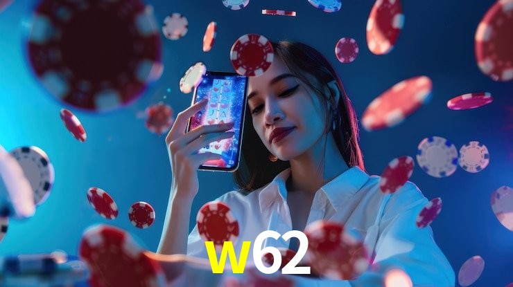 cassino w62