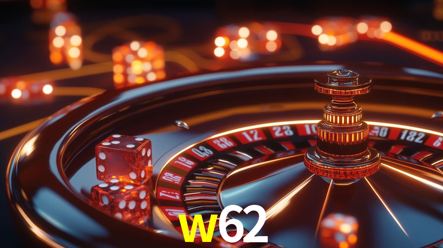 VIP Casino w62
