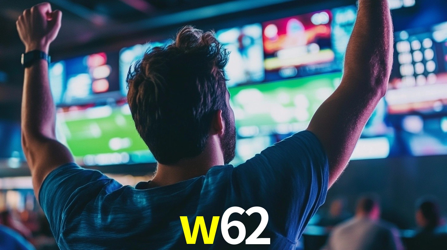 w62 apk