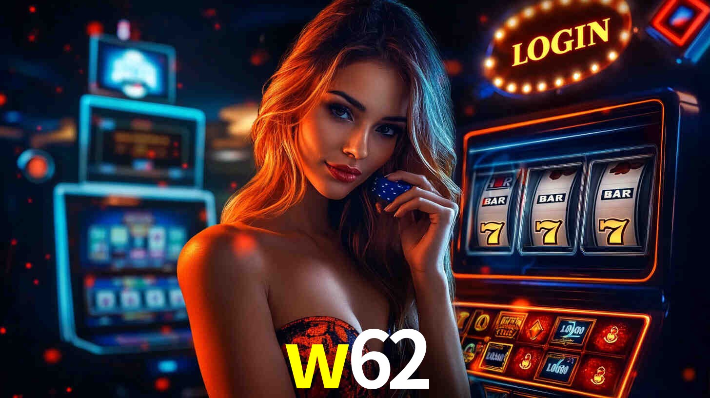 w62 bet