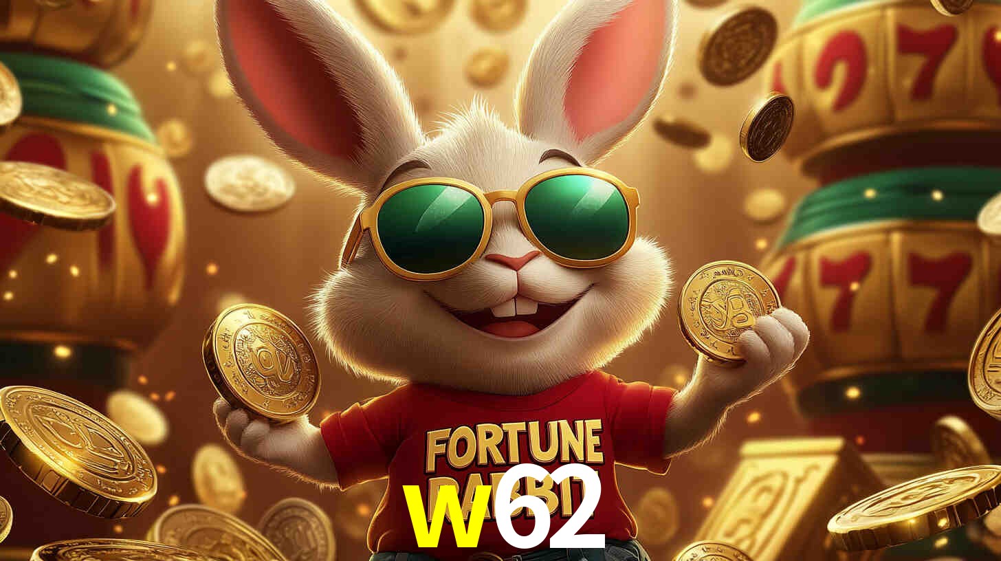 w62