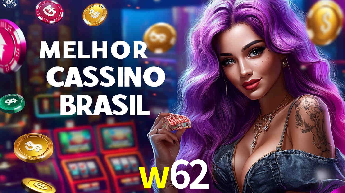 Explorando a Categoria de Eventos em Apostas na w62