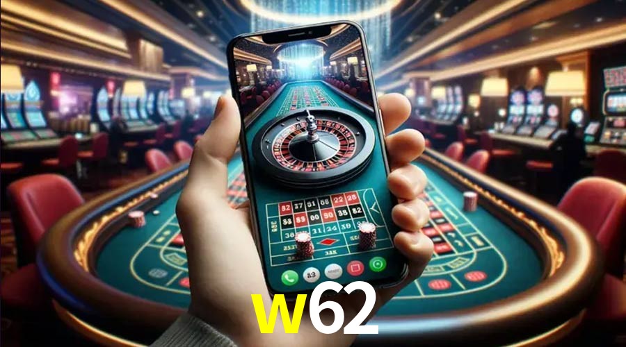 Account Benefits w62