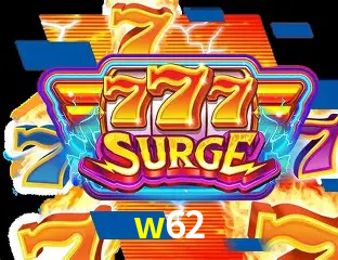 Descubra o Mundo do Cassino Online com w62