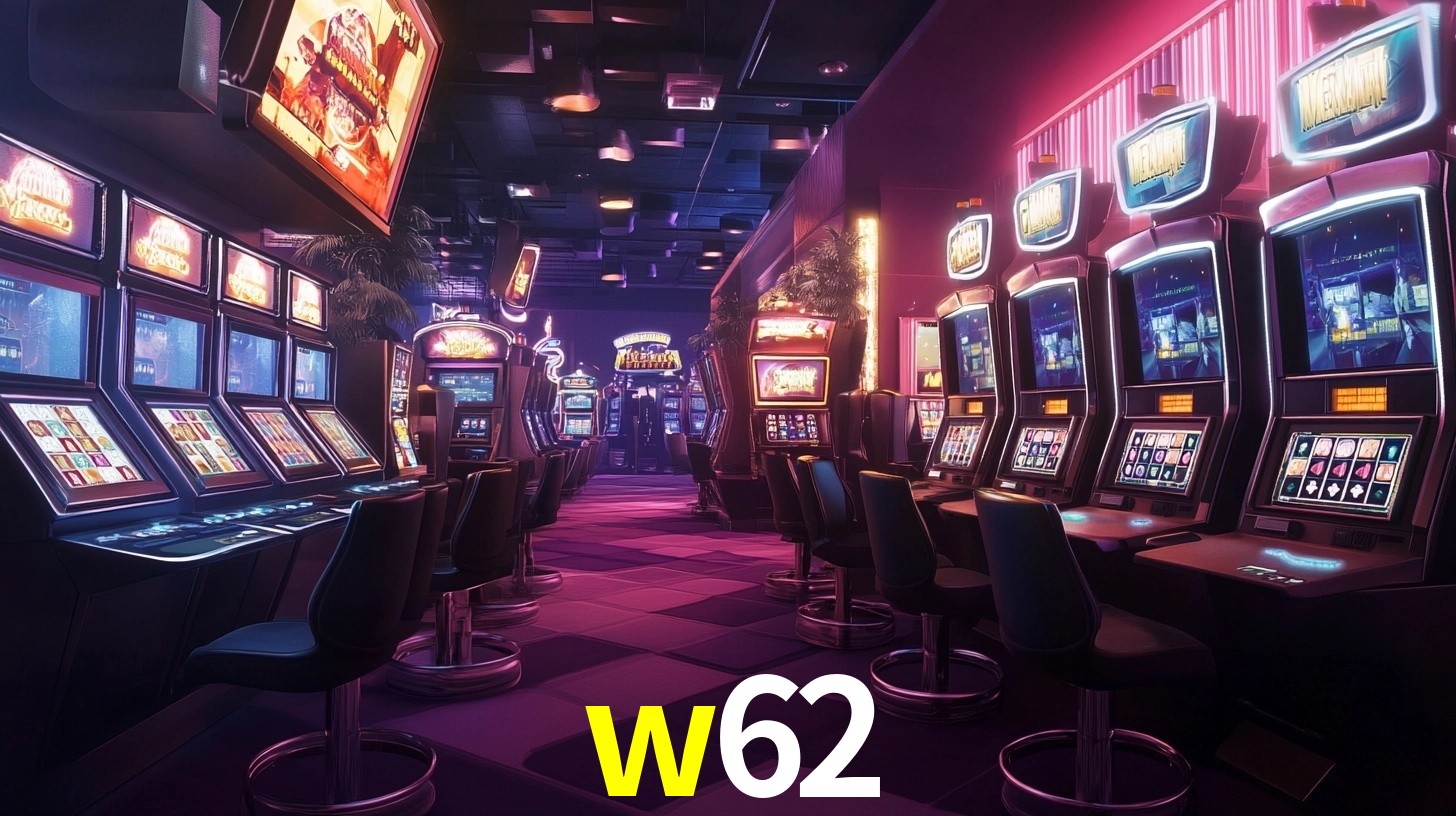 w62,w62 apk