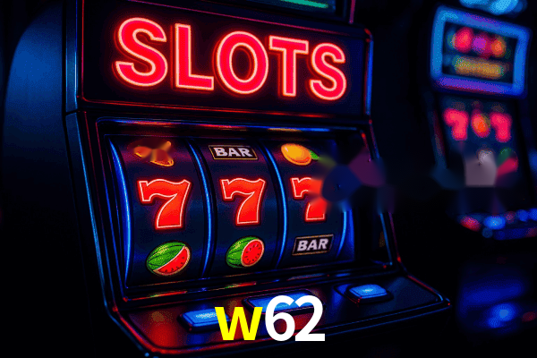 Promoções e giros grátis para slots