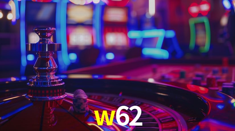 w62 bet
