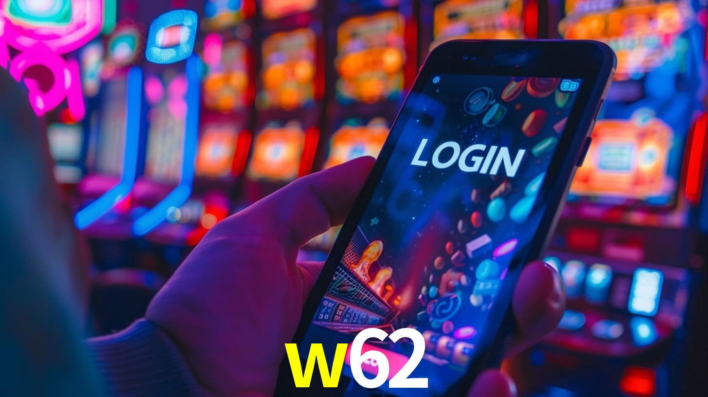 Apostas de Futebol w62