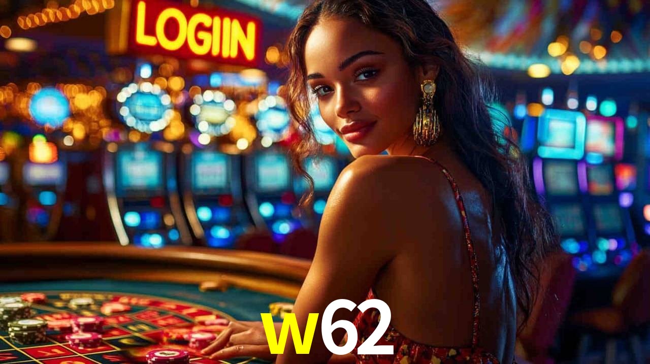 Sistemas de Segurança w62