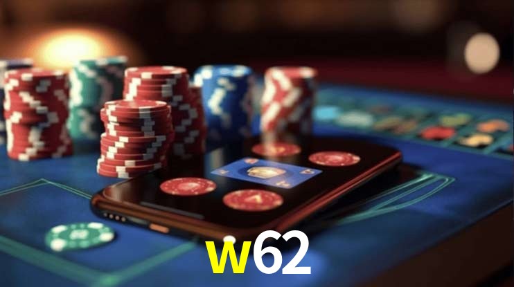 Experiência VIP w62