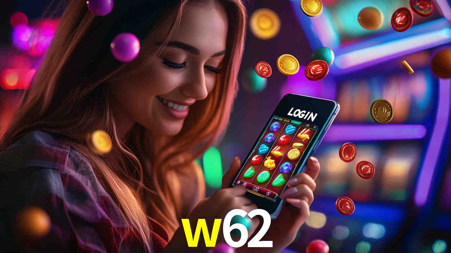 w62