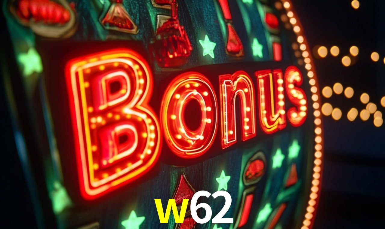 Casino VIP w62