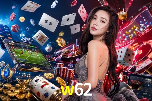 Games Directory w62