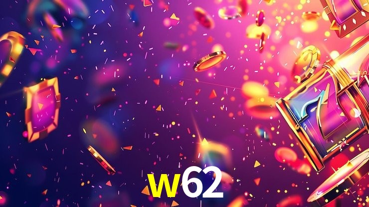 Interface do App w62