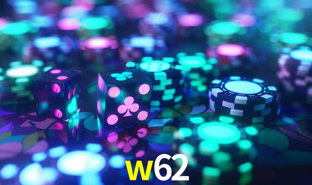 Apostas de Tênis w62