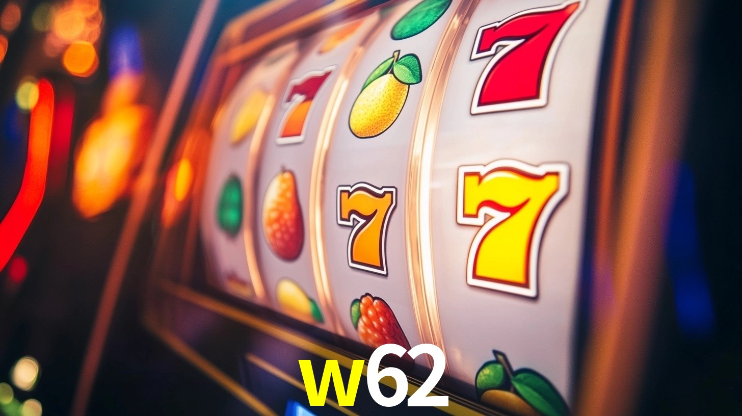 w62 bet