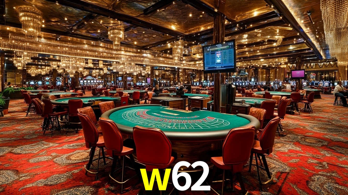 w62