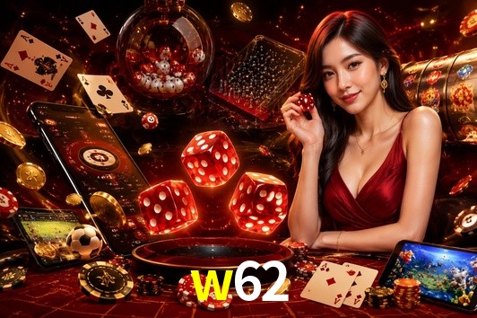 Platform Technology w62