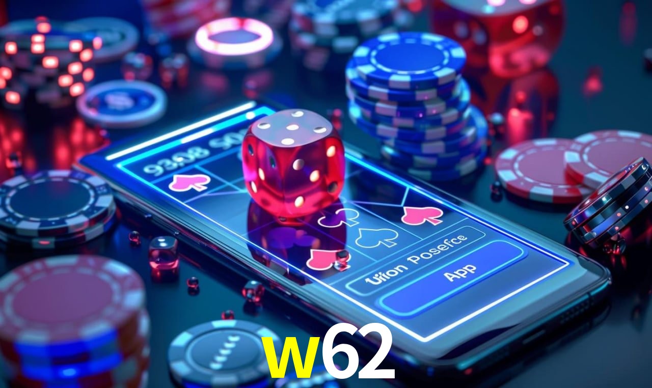 Níveis VIP w62