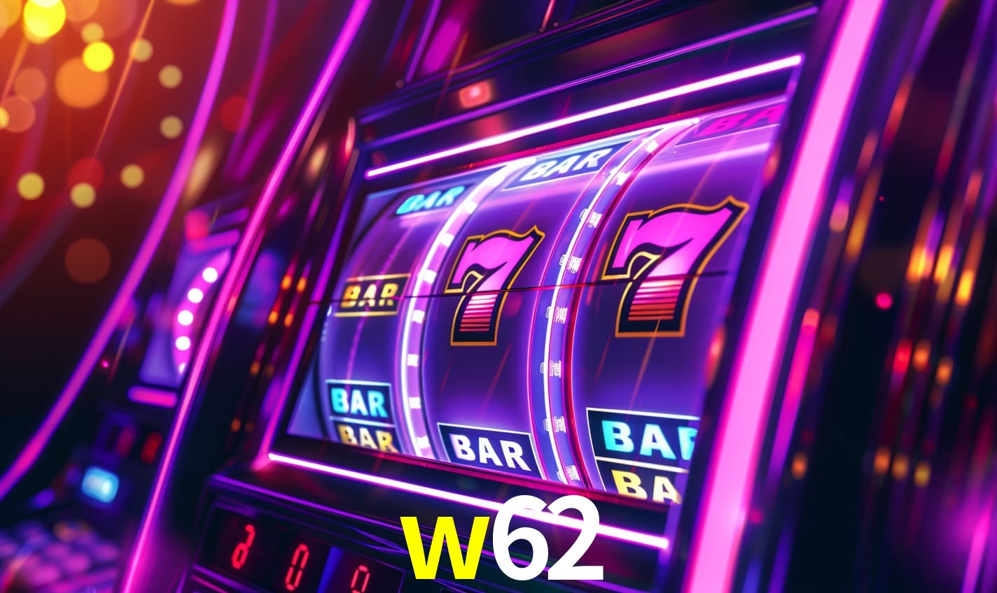 w62 apk