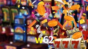 w62,w62 apk