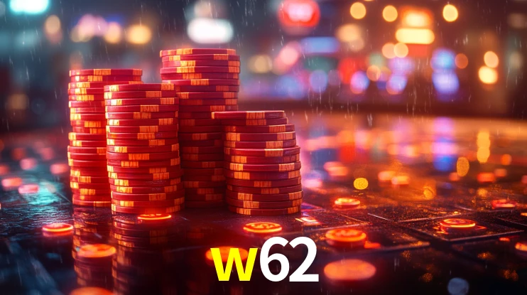 w62 apk
